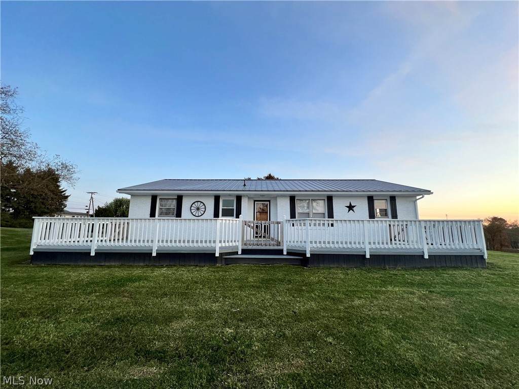 67400 Plainfield Road - Photo 1