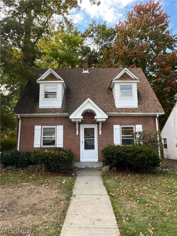 1050 Hardesty Boulevard - Photo 1