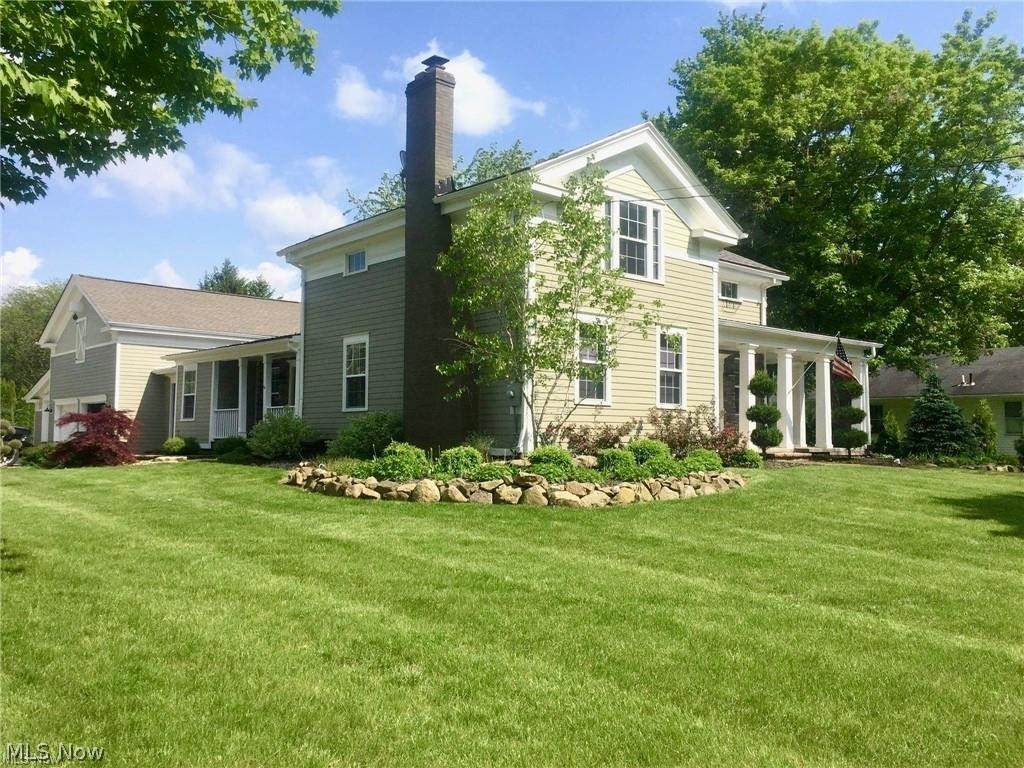484 North Avenue - Photo 1