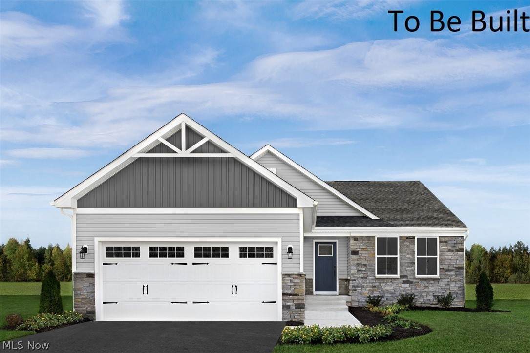 3788 Willow Way - Photo 1