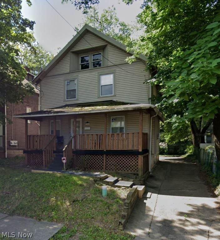 846 5th Avenue - Photo 1