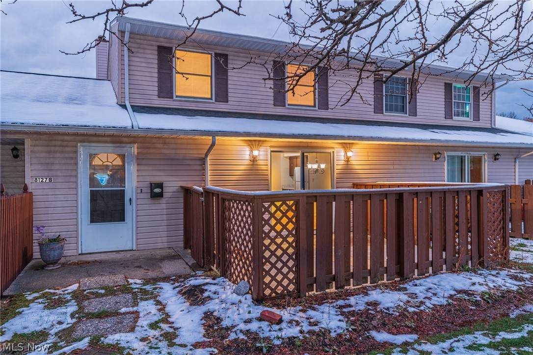 8127 Puritan Drive - Photo 1