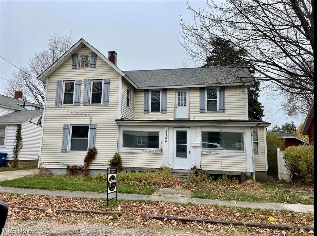 5284 Ohio Street - Photo 1