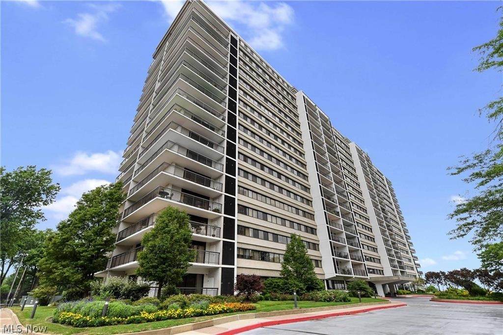 12550 Lake Avenue - Photo 1