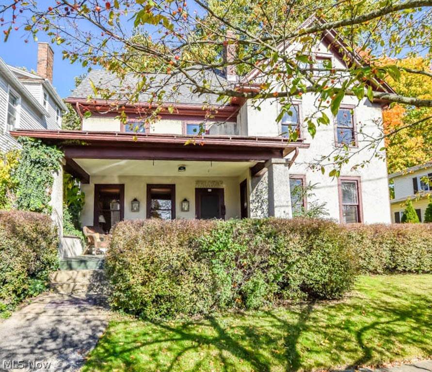 50 10th Street - Photo 1