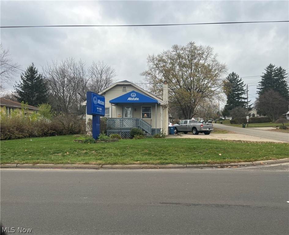 1635 Whipple Avenue - Photo 1