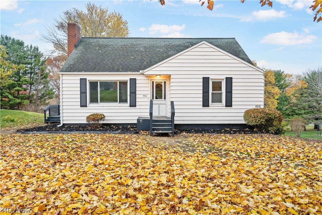 4310 Dueber Avenue - Photo 1
