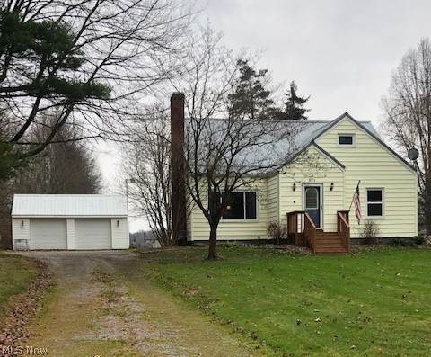 671 Pine Lake Road - Photo 1