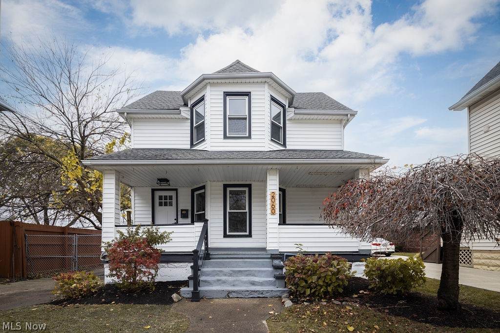 2060 Halstead Avenue - Photo 1