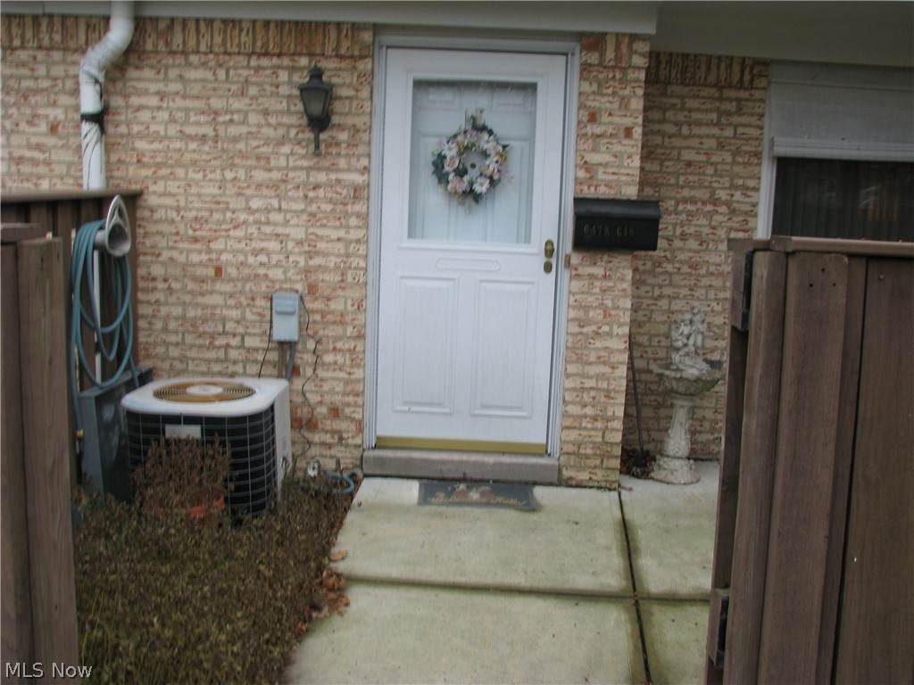 6478 State Road - Photo 1