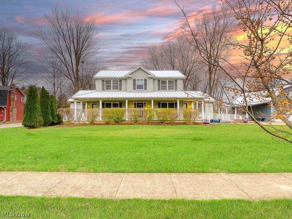 7058 Fairacres Avenue - Photo 1