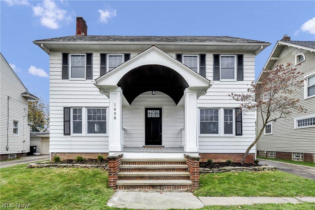 1658 Saint Charles Avenue - Photo 1