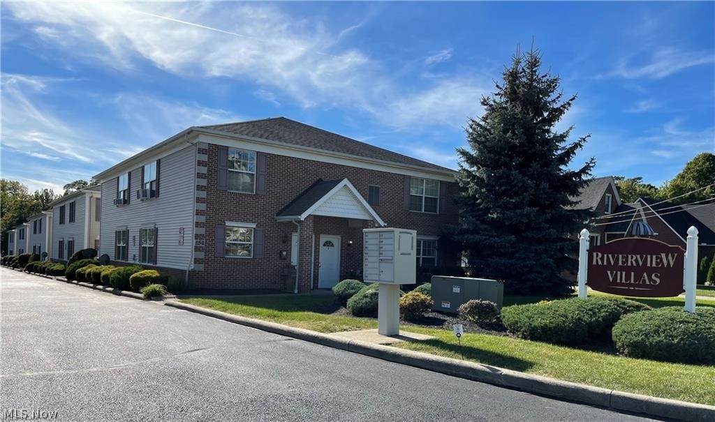 11541 Riverview Court - Photo 1