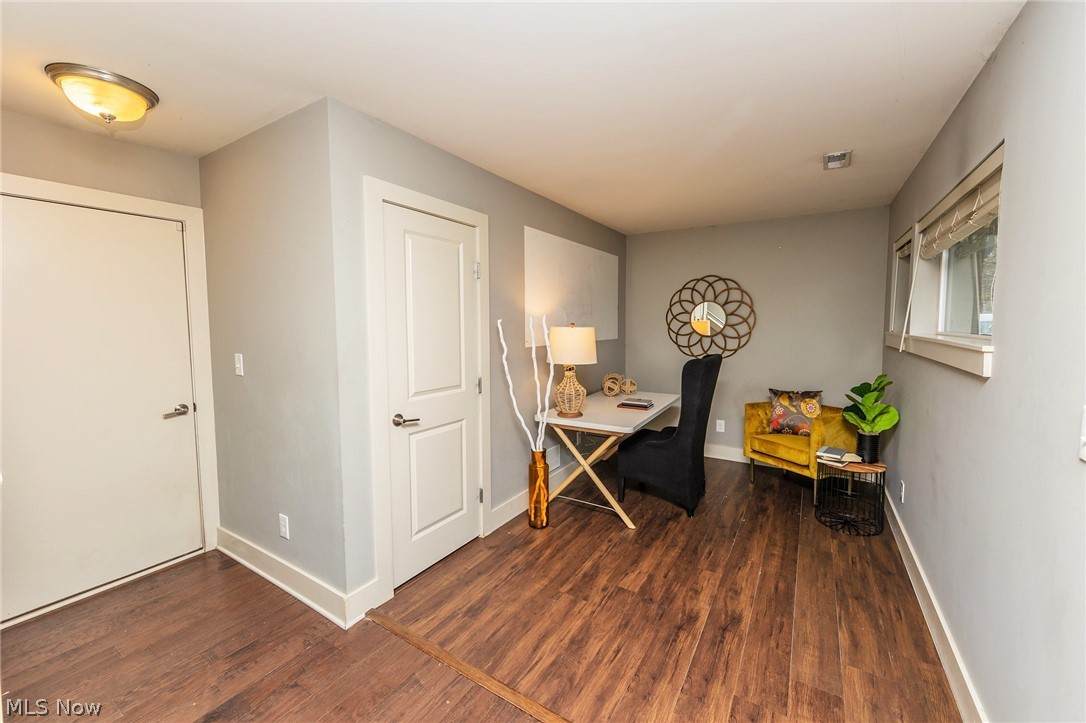 1245 75th Street - Photo 1