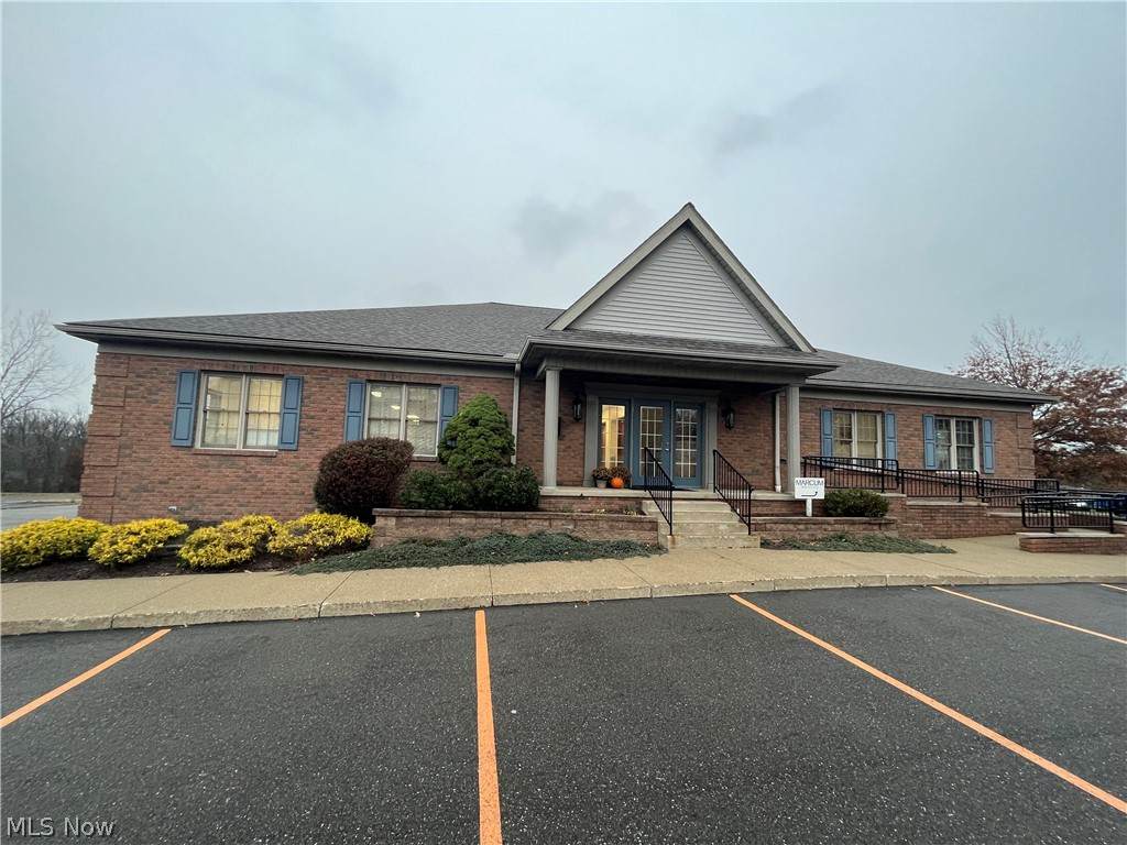 971 Turkeyfoot Lake Road - Photo 1