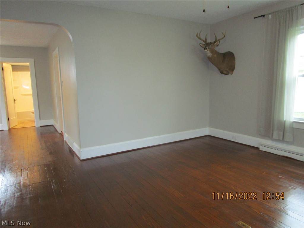 7919 Southern Street - Photo 1