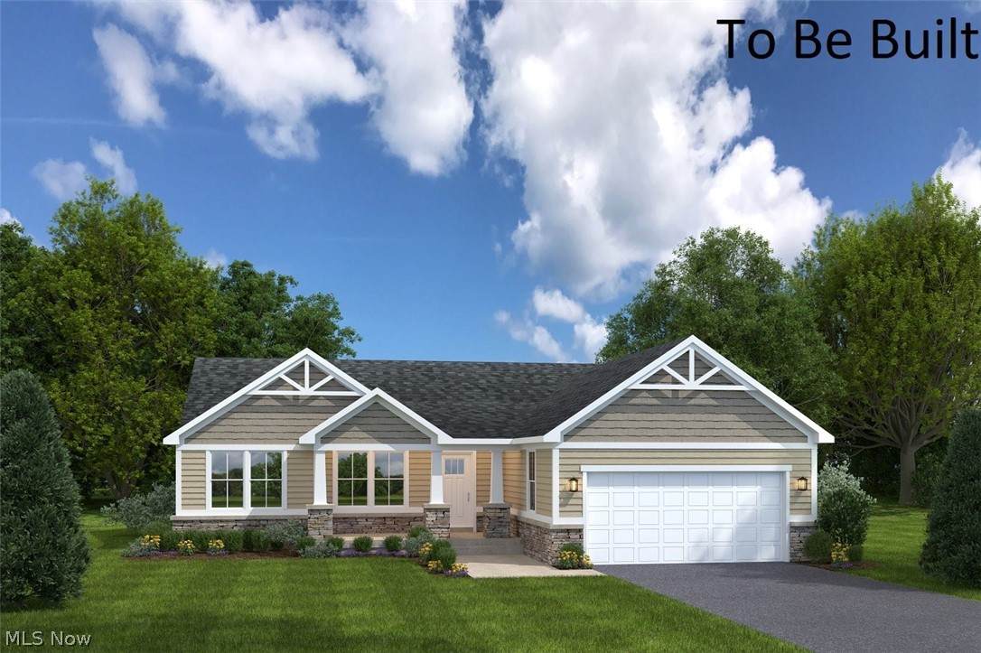 34818 Keller Farm Court - Photo 1