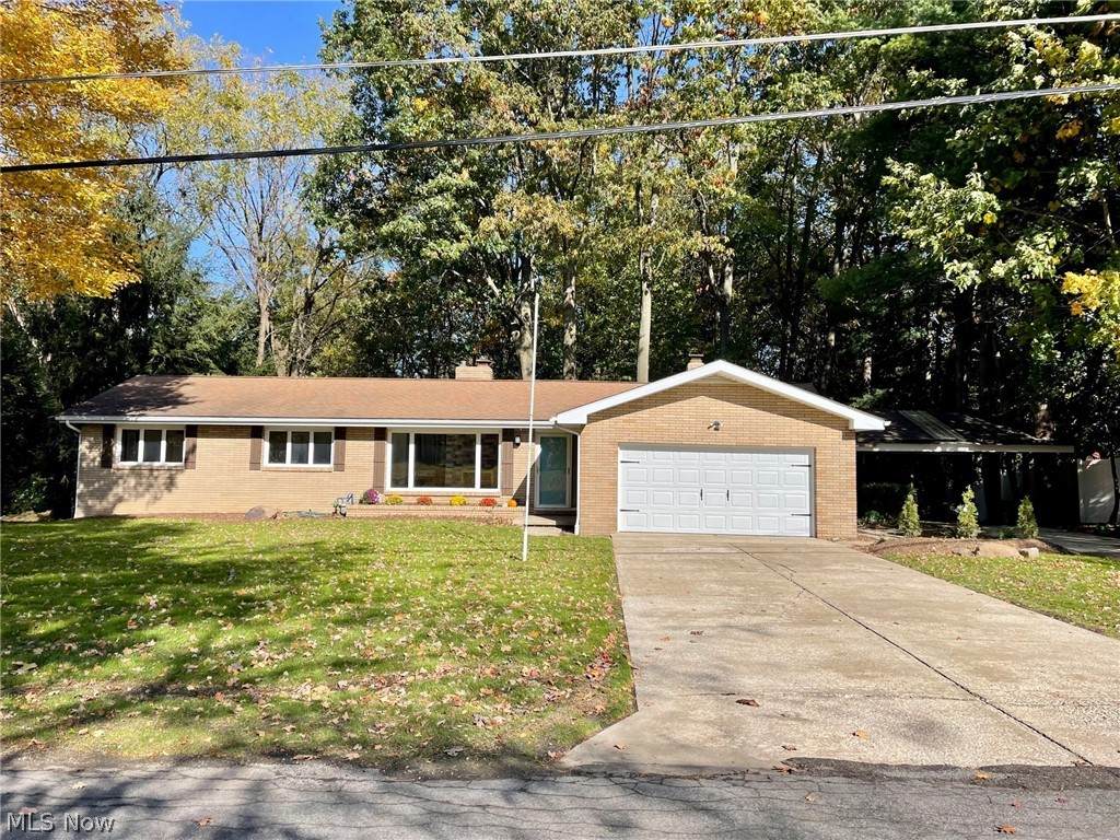 3235 Sherbrook Drive - Photo 1