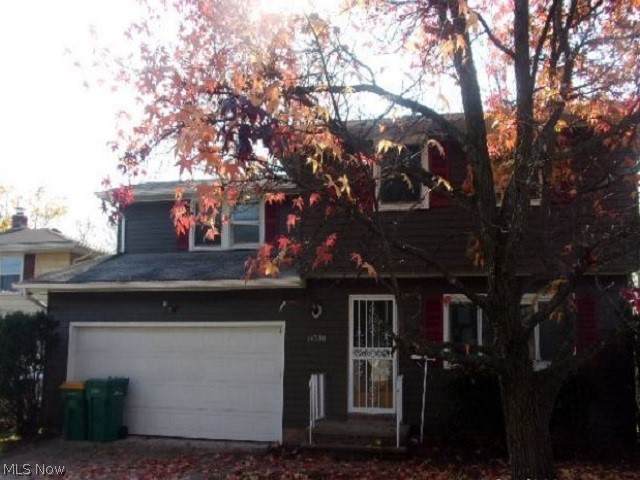 14030 Summit Avenue - Photo 1