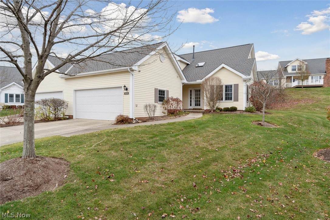 2130 Weatherwood Lane - Photo 1