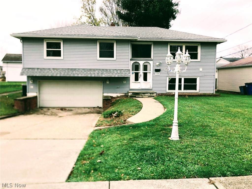 116 Lakehurst Drive - Photo 1