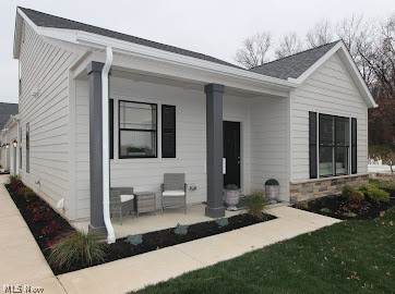 4075 Coventry Circle - Photo 1