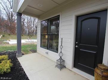 4077 Coventry Circle - Photo 1