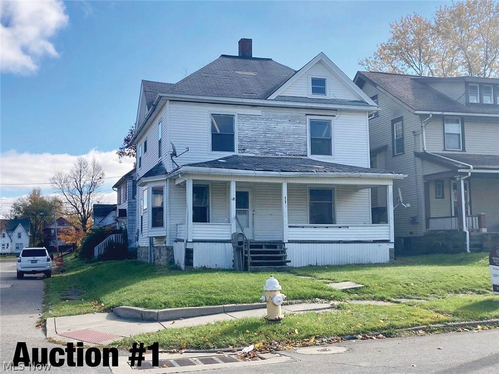 110 Helen Avenue - Photo 1