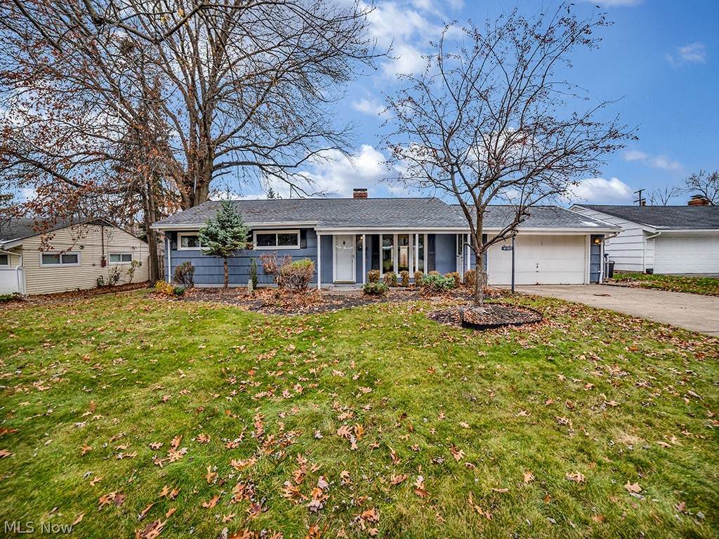 5161 Dogwood Trail - Photo 1