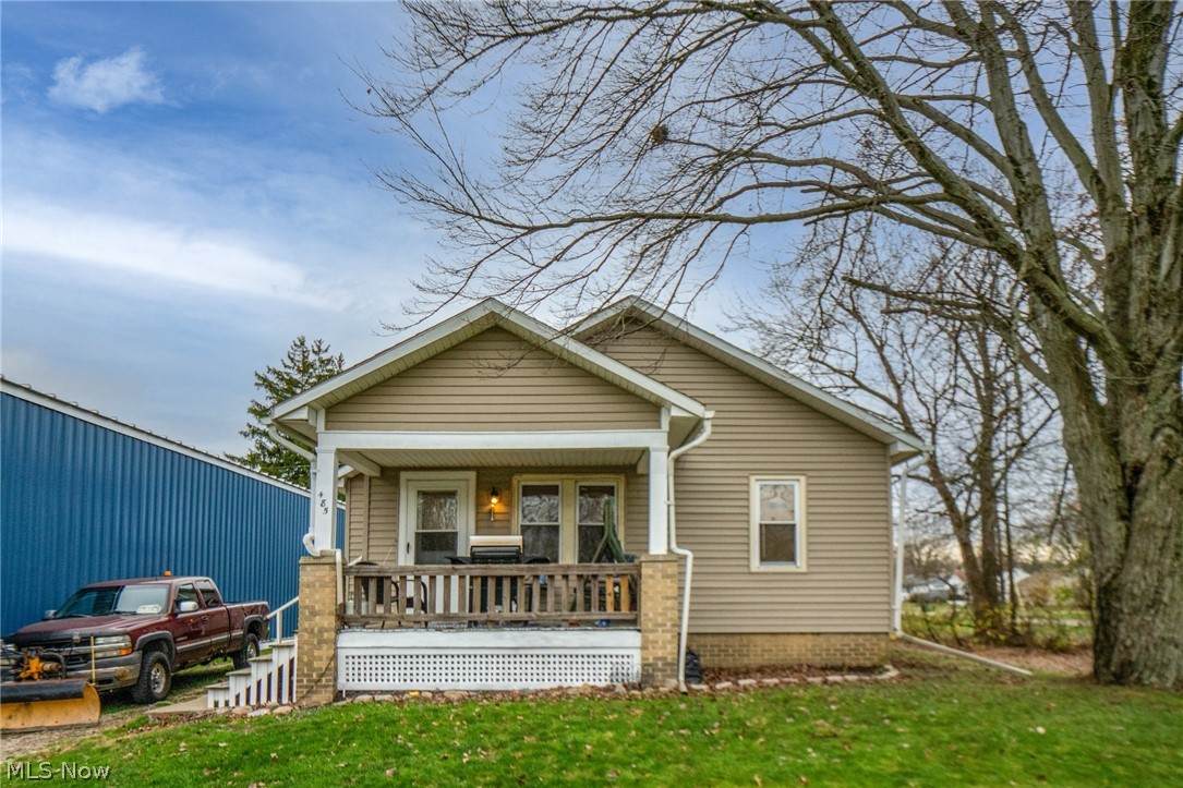 485 Virginia Avenue - Photo 1