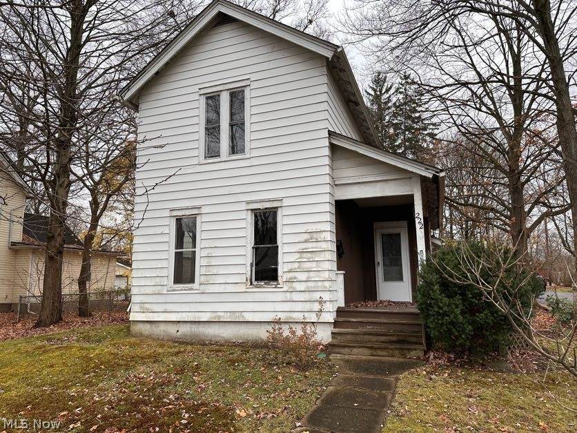 222 Jefferson Street - Photo 1
