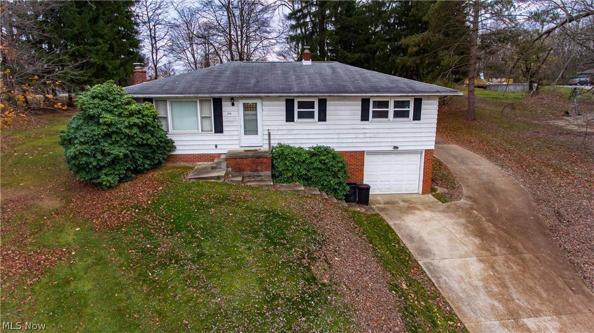 176 Faircrest Street - Photo 1
