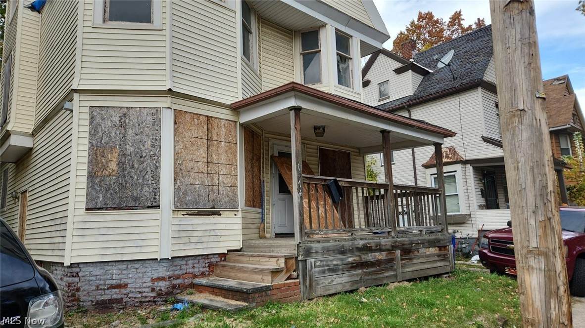 1374 89th Street - Photo 1