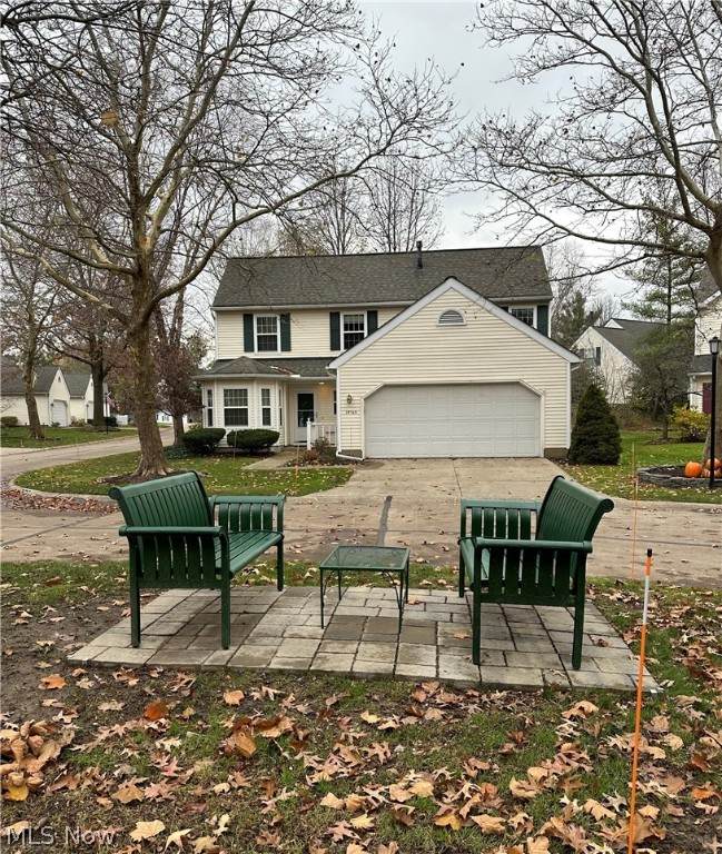 34760 Parkview Lane - Photo 1