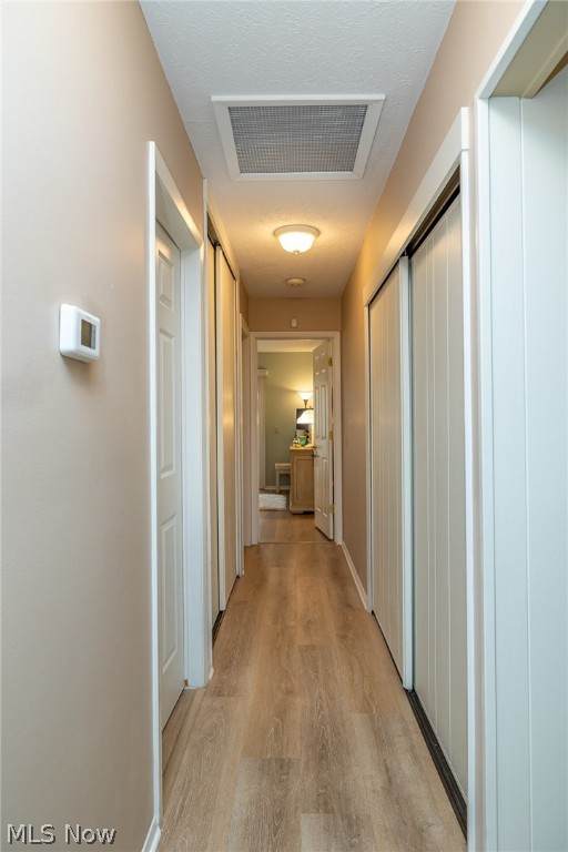 9822 Pebble Brook Lane - Photo 1