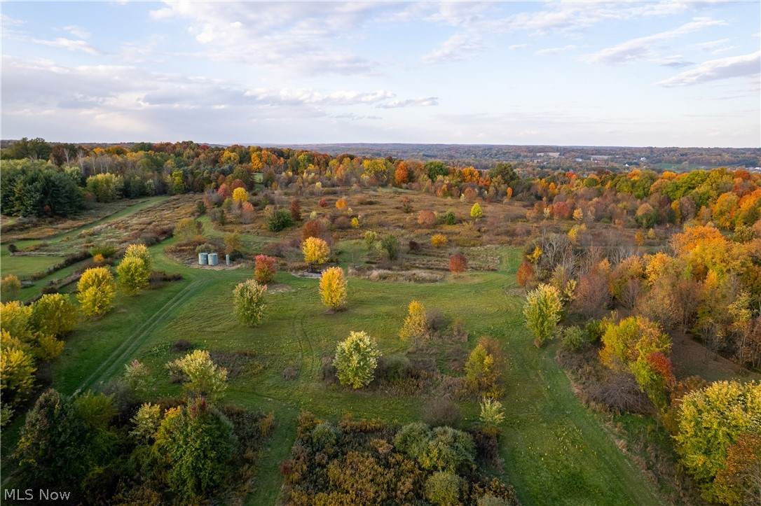 3053 Rohrer Road - Photo 1
