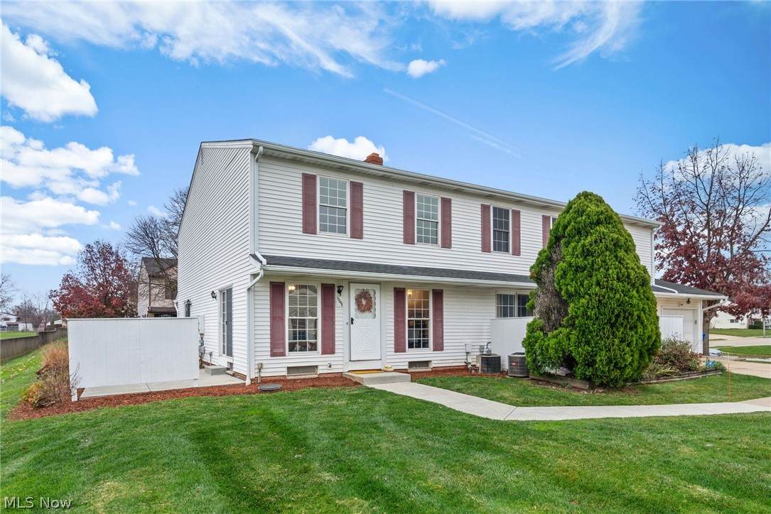 17506 Independence Court - Photo 1