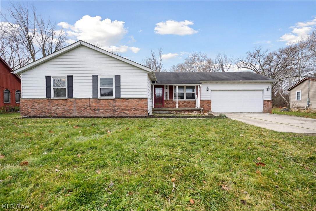 36635 Giles Road - Photo 1