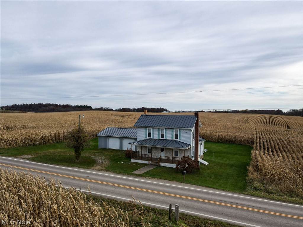 7298 County Road 51 - Photo 1