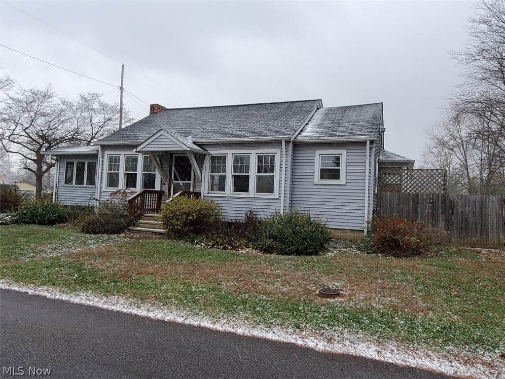 7659 Miami Road - Photo 1