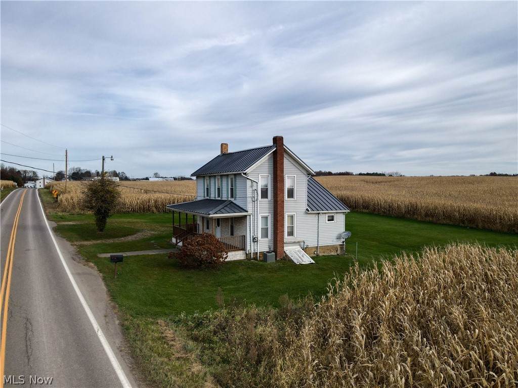 7298 County Road 51 - Photo 1