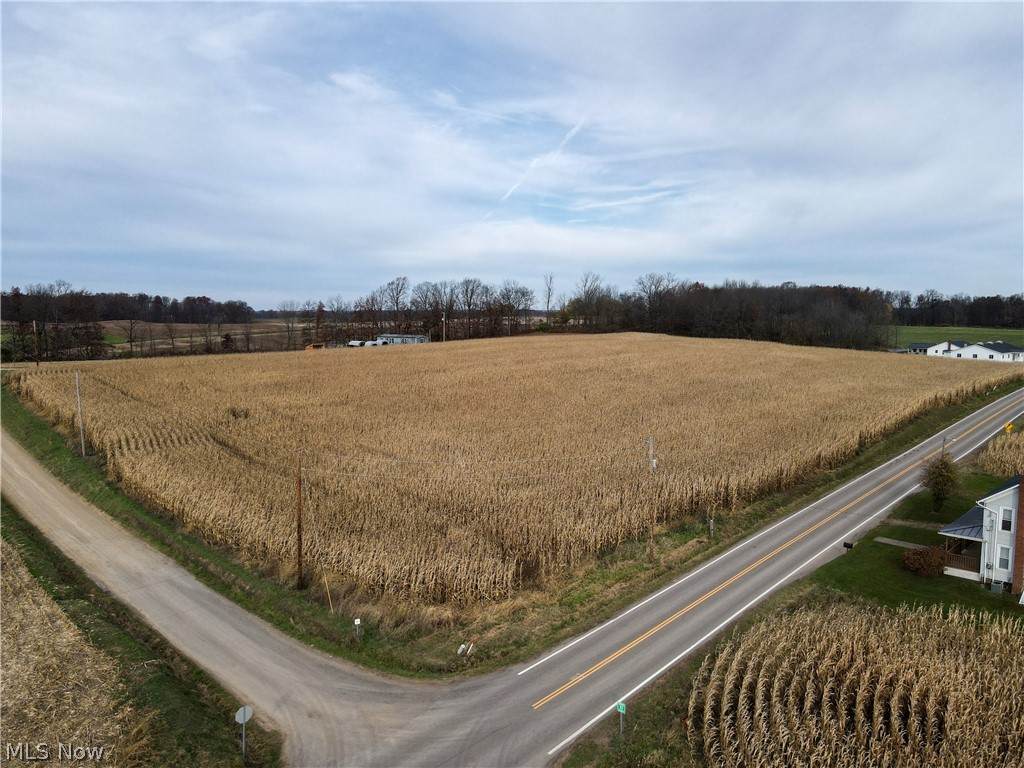 County Road 51 - Photo 1
