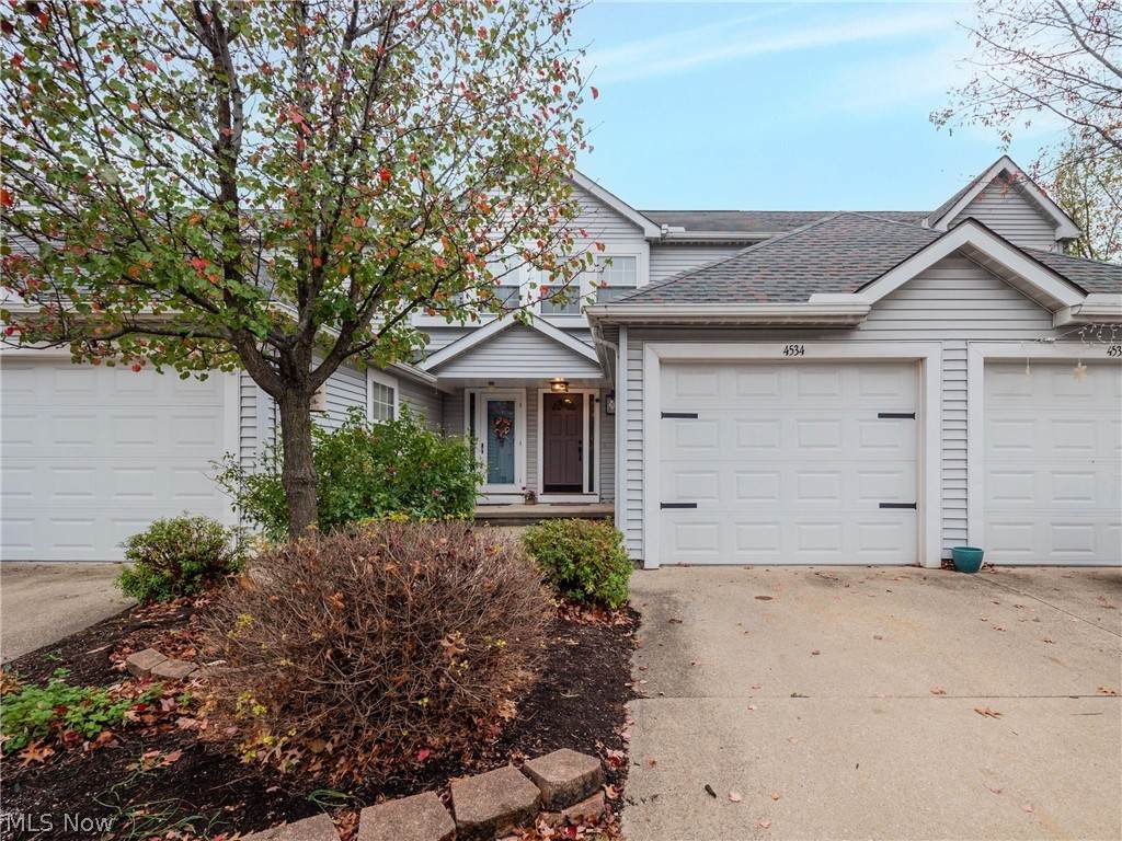 4534 Little Met Place - Photo 1