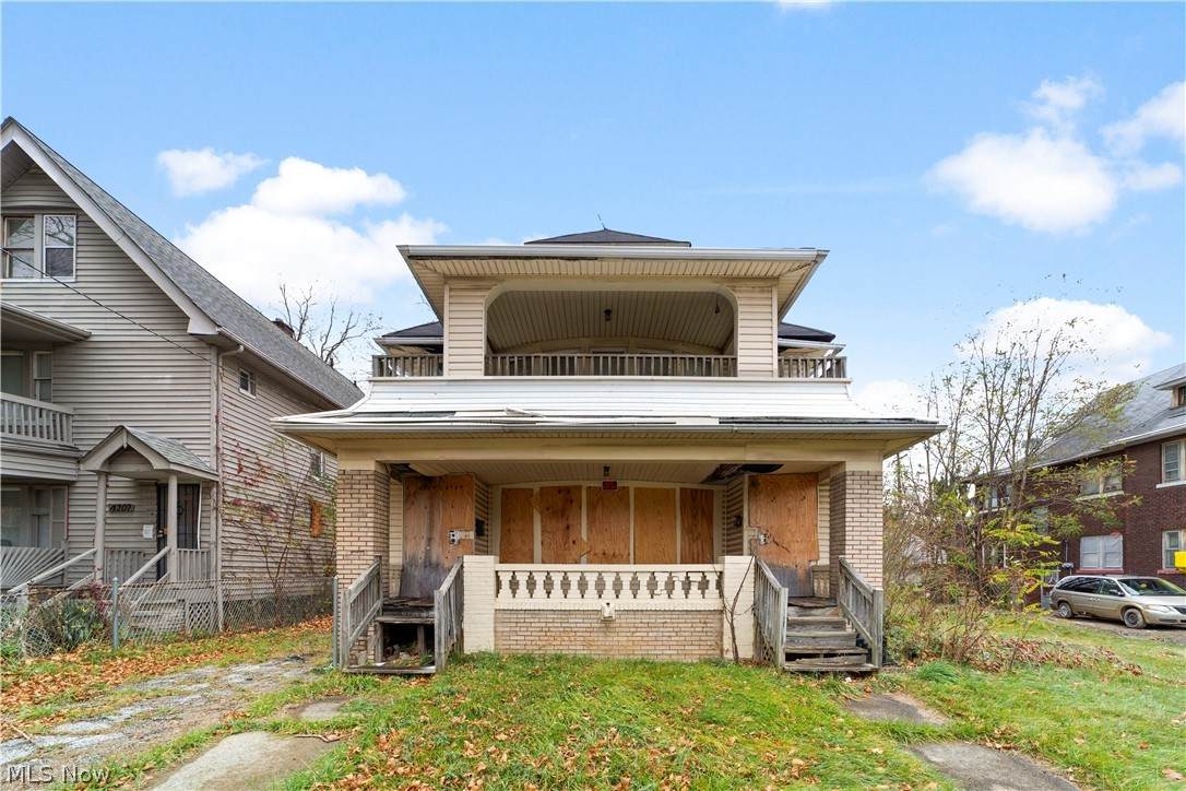 11309 Hopkins Avenue - Photo 1