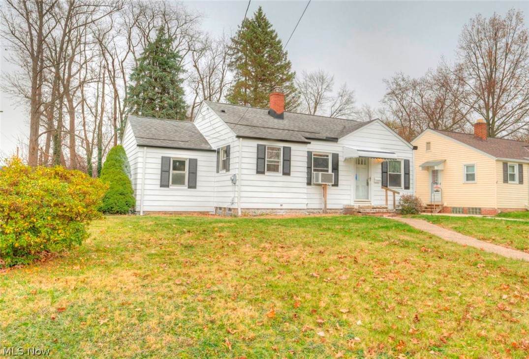 2052 Goodyear Boulevard - Photo 1