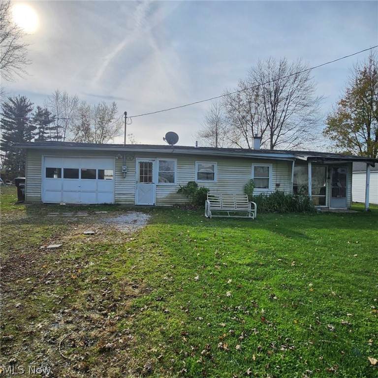 12154 Alton Drive - Photo 1