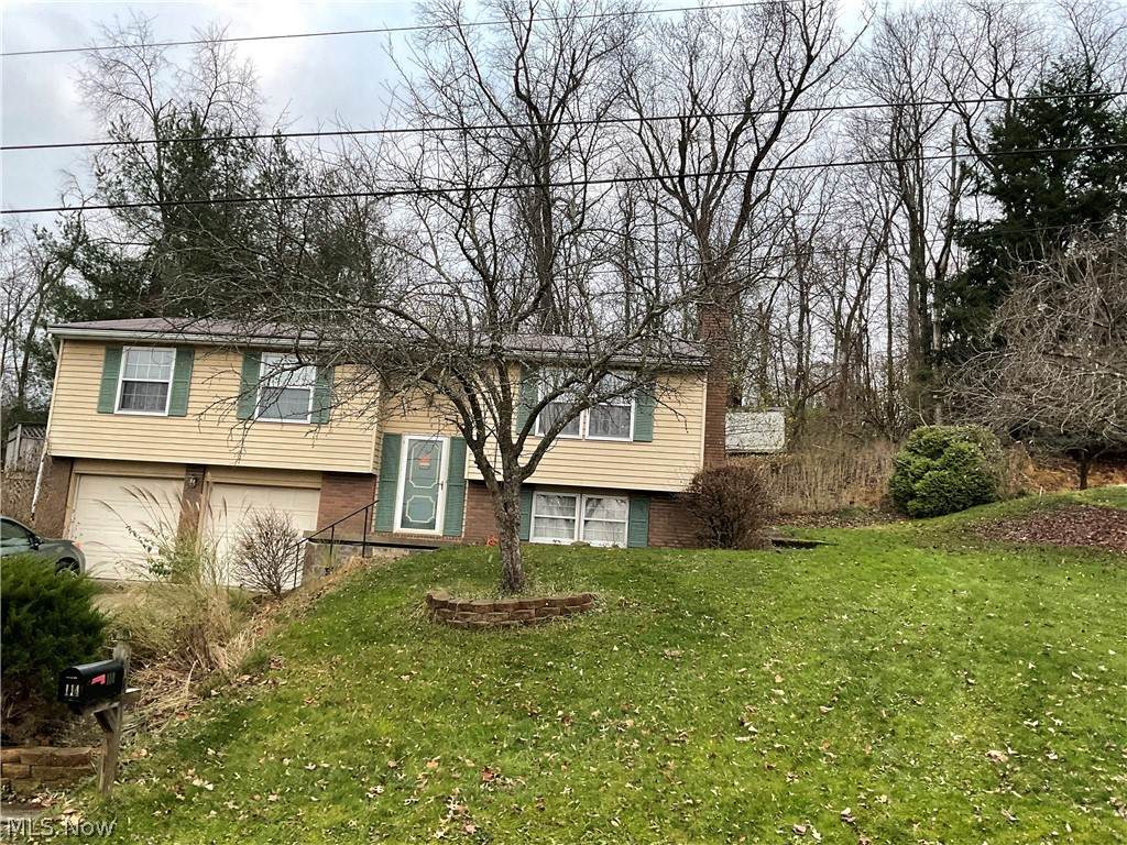 114 Tudor Drive - Photo 1