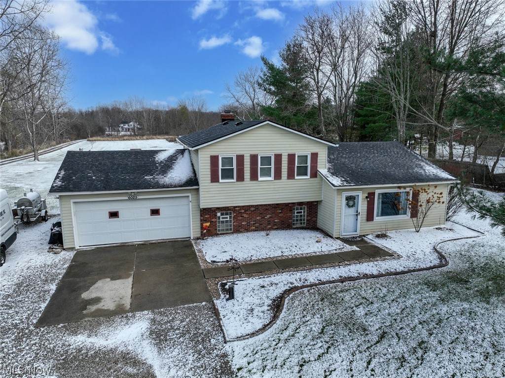 6025 Carsten Road - Photo 1