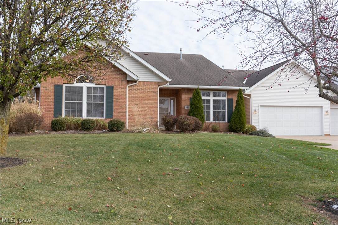 2457 Barrington Way - Photo 1