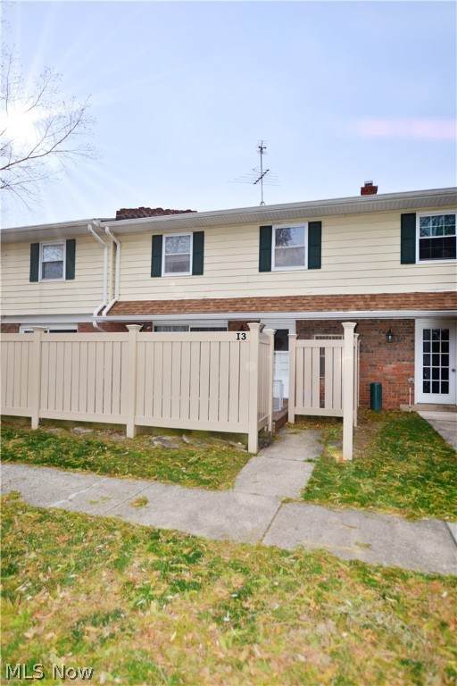 7970 Mentor Avenue - Photo 1